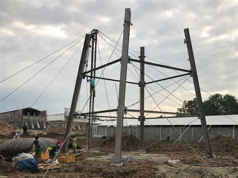 construction company in lipa city batangas|Artesian Tower Builders .